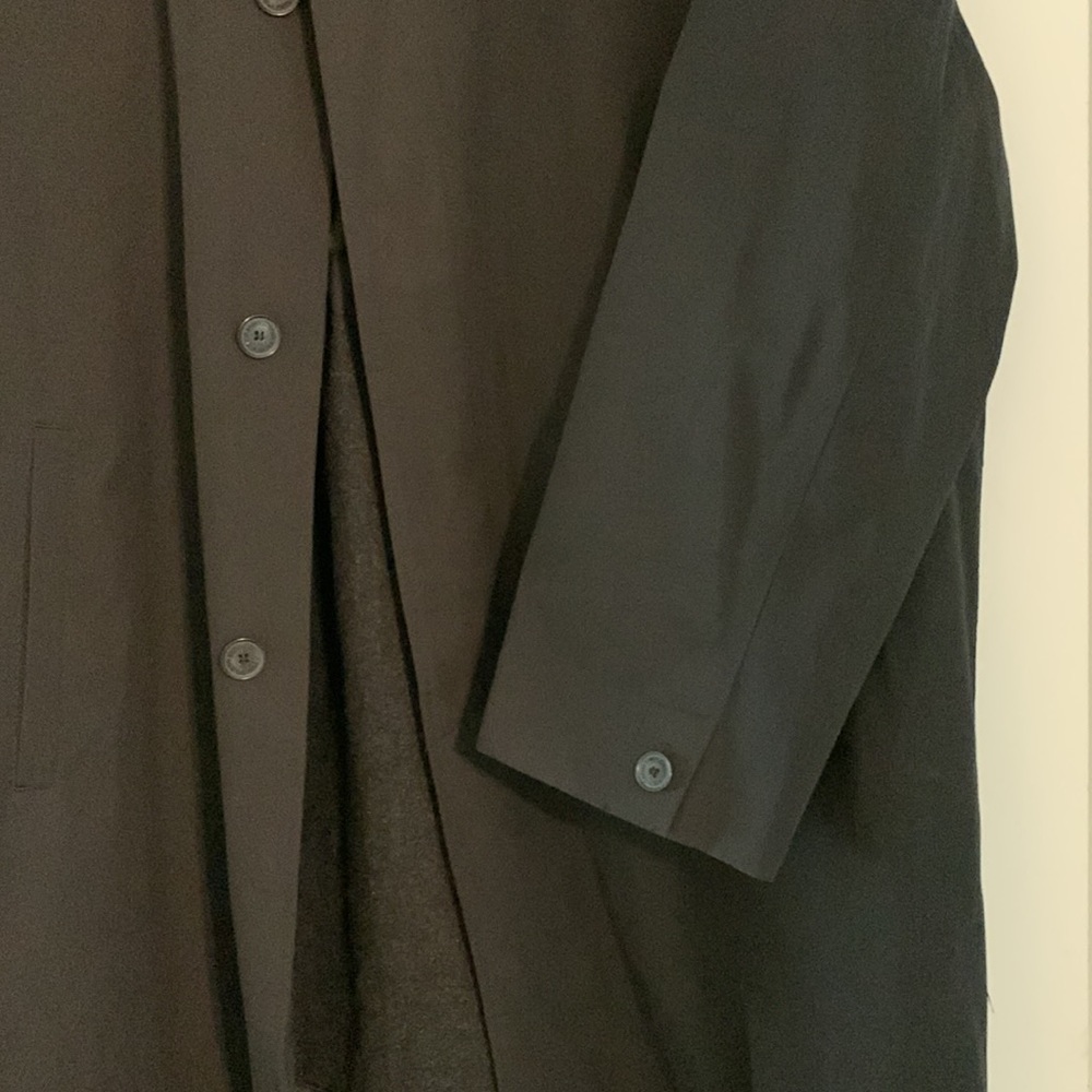 Calvin KleinCoats - Picture 4 of 5